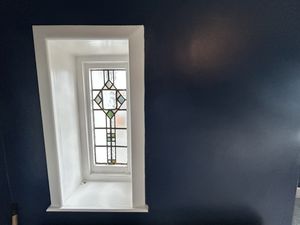 Photo 22- click for photo gallery